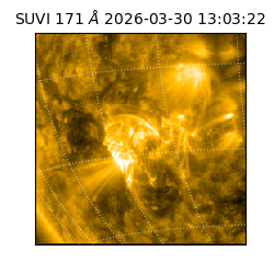 suvi - 2026-03-30T13:03:22.971000