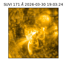 suvi - 2026-03-30T19:03:24.003000