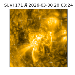 suvi - 2026-03-30T20:03:24.177000