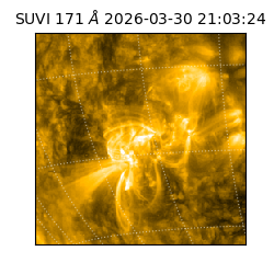 suvi - 2026-03-30T21:03:24.349000