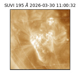 suvi - 2026-03-30T11:00:32.609000