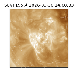 suvi - 2026-03-30T14:00:33.129000