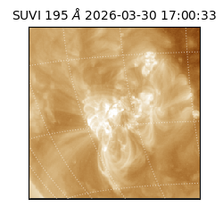 suvi - 2026-03-30T17:00:33.649000