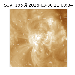 suvi - 2026-03-30T21:00:34.339000