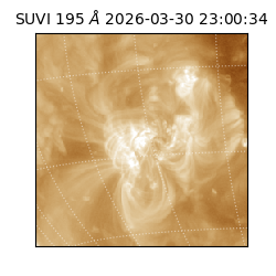 suvi - 2026-03-30T23:00:34.687000