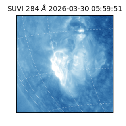 suvi - 2026-03-30T05:59:51.732000