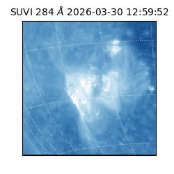 suvi - 2026-03-30T12:59:52.947000