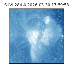 suvi - 2026-03-30T17:59:53.811000