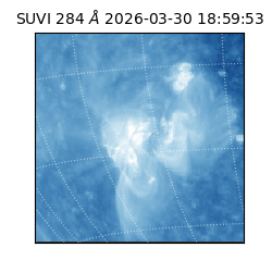 suvi - 2026-03-30T18:59:53.983000