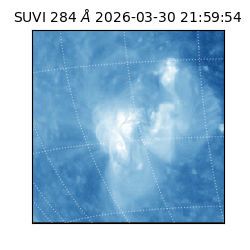 suvi - 2026-03-30T21:59:54.501000