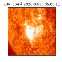 suvi - 2026-03-30T05:00:11.571000