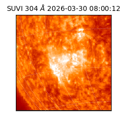 suvi - 2026-03-30T08:00:12.089000