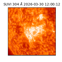 suvi - 2026-03-30T12:00:12.781000