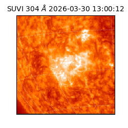 suvi - 2026-03-30T13:00:12.955000