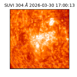 suvi - 2026-03-30T17:00:13.649000