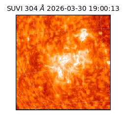 suvi - 2026-03-30T19:00:13.993000