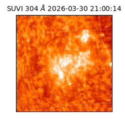 suvi - 2026-03-30T21:00:14.339000