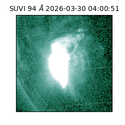 suvi - 2026-03-30T04:00:51.399000