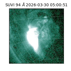 suvi - 2026-03-30T05:00:51.573000