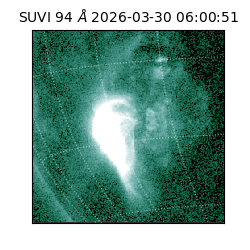 suvi - 2026-03-30T06:00:51.745000