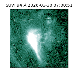 suvi - 2026-03-30T07:00:51.917000