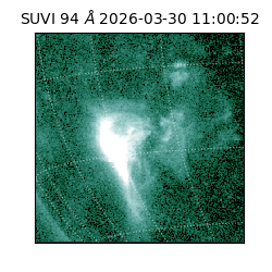 suvi - 2026-03-30T11:00:52.609000