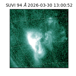 suvi - 2026-03-30T13:00:52.957000