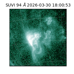 suvi - 2026-03-30T18:00:53.821000