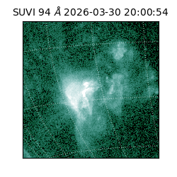 suvi - 2026-03-30T20:00:54.169000