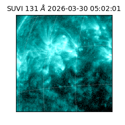 suvi - 2026-03-30T05:02:01.549000