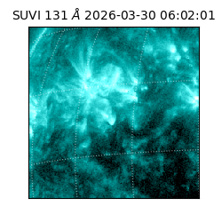 suvi - 2026-03-30T06:02:01.739000