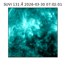 suvi - 2026-03-30T07:02:01.911000