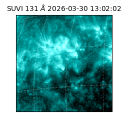 suvi - 2026-03-30T13:02:02.954000