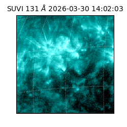 suvi - 2026-03-30T14:02:03.130000