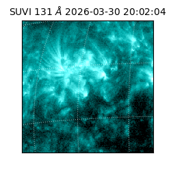 suvi - 2026-03-30T20:02:04.148000