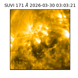 suvi - 2026-03-30T03:03:21.231000