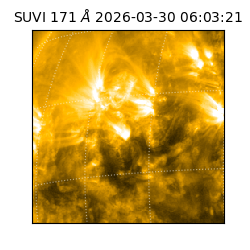 suvi - 2026-03-30T06:03:21.749000