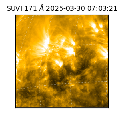 suvi - 2026-03-30T07:03:21.907000