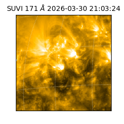 suvi - 2026-03-30T21:03:24.349000