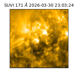 suvi - 2026-03-30T23:03:24.695000