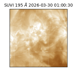 suvi - 2026-03-30T01:00:30.879000