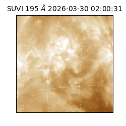 suvi - 2026-03-30T02:00:31.051000