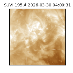 suvi - 2026-03-30T04:00:31.399000