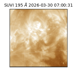 suvi - 2026-03-30T07:00:31.917000