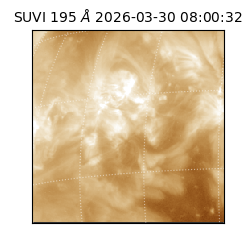 suvi - 2026-03-30T08:00:32.089000