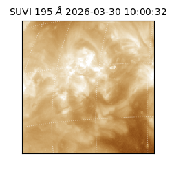 suvi - 2026-03-30T10:00:32.435000