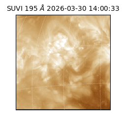 suvi - 2026-03-30T14:00:33.129000