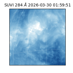 suvi - 2026-03-30T01:59:51.040000