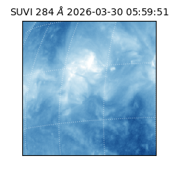 suvi - 2026-03-30T05:59:51.732000