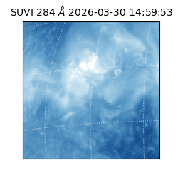 suvi - 2026-03-30T14:59:53.293000